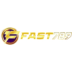 FAST789 ทางเข้าเว็บตรง สล็อต บาคาร่า ฝากถอนออโต้